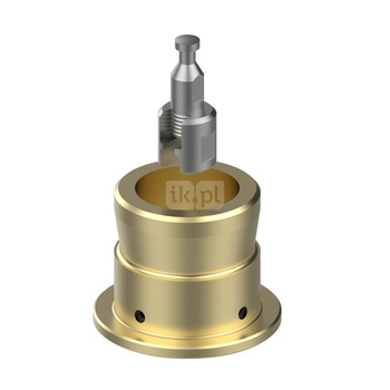 AdapAMx55/56/y23-VRB/GVF/L2009dn65-8080