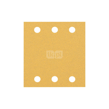 PAPIER EXPERT EXC470,G80,115X107,H&L,10X