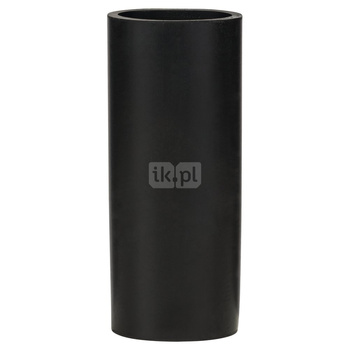 Przyłącze odsysacza GST 60