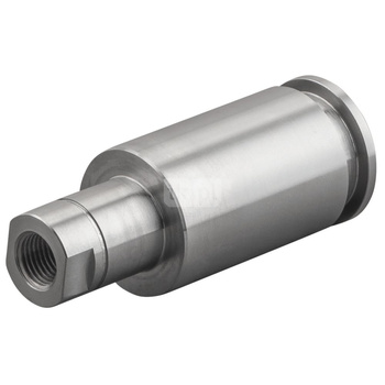 Tłok, akcesorium do narzędzi REMS (347104R)