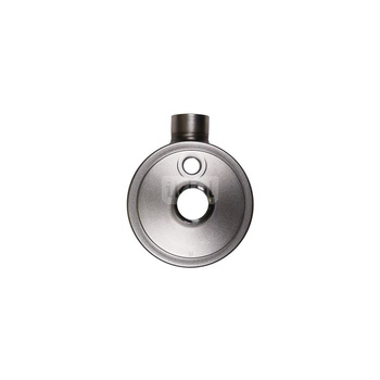 Płaszcz CM 1/3-4 Rp 85mm