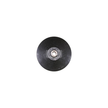 Wirnik NB/NK 40-160/65-50-160/172 CI