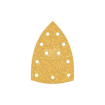 OKŁADZINA SZLIFIERSKA C470,102x62/93mm,P