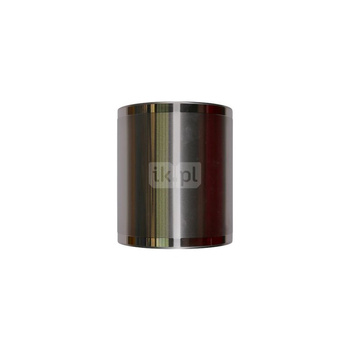 Płaszcz CR/N 10/15/20 L-329mm