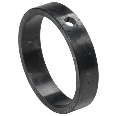 Pierścień pośredni fi 90/105 mm do głowicy do narzynek REMS