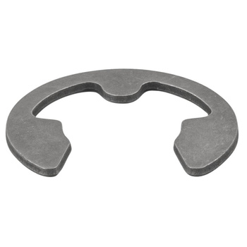 Podkładka zabezpieczająca REMS