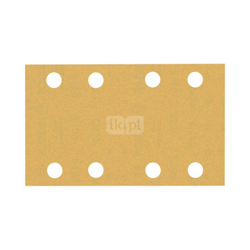 PAPIER EXPERT EXC470,G180,80X133,H&L,10X