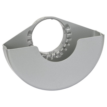 OSŁONA ŚLIZG.D125 DO GWS EVO