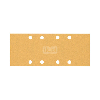 PAPIER EXPERT EXC470,G100,93X230, 10X