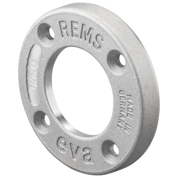 Pokrywa M 40 x 1,5 REMS