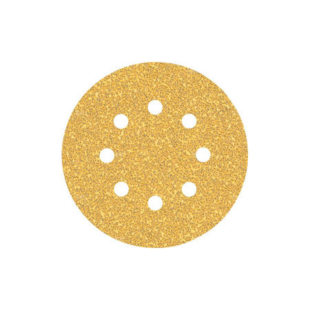 PAPIER EXPERT EXC470,G40,125,H&L 5X