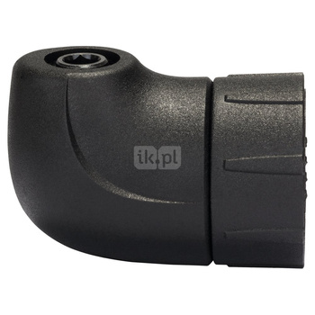 Adapter kątowy Osprzęt systemowy do wkrętarek akumulatorowych Bosch