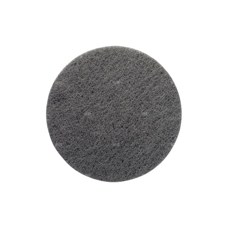 WŁÓKNINA EXPERT N880_DISC_150_ULTRADRS