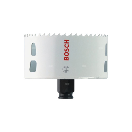 Progressor for Wood and Metal 95 mm