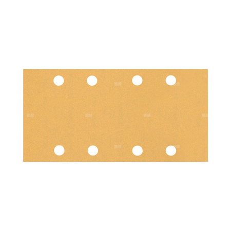 PAPIER EXPERT EXC470,G100,93X186,H&L,50X