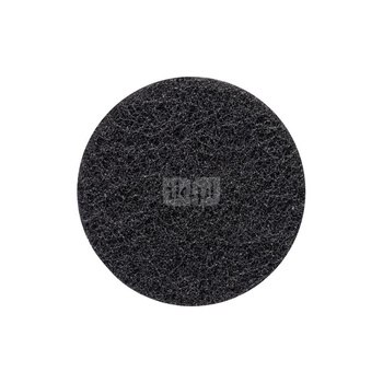 WŁÓKNINA EXPERT N880_DISC_125_ŚRDS