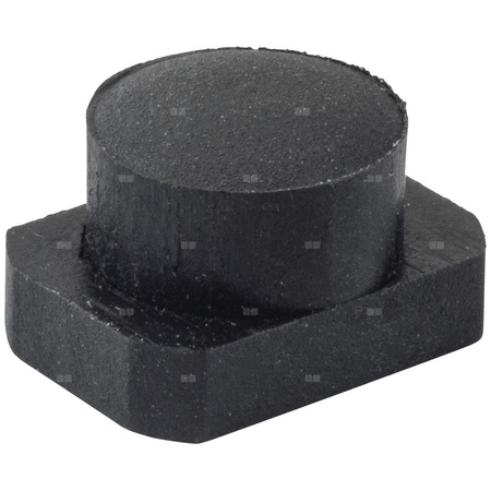 Kołek dociskowe, akcesorium do narzędzi REMS (164107)