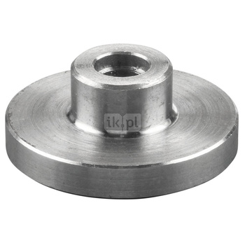 Podkładka włącznika