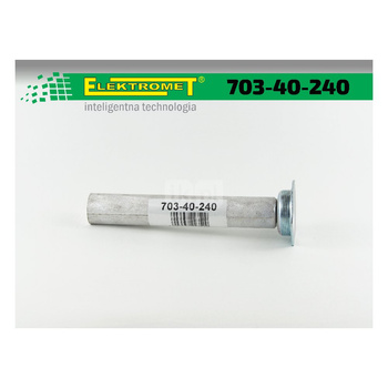 Anoda magnezowa WGJ- 250