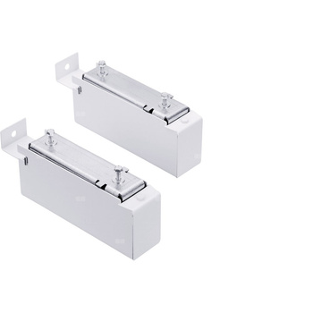 KonsolaVario STIEBEL ELTRON ZWVK 1