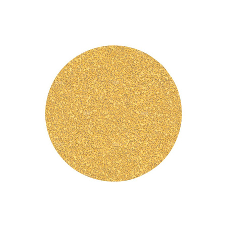 PAPIER EXPERT C470,G40,225,B/OTW,25X