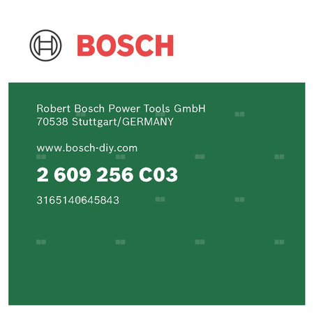 Papier do szlifowania ręcznego SiC, wodoodporny, 230 x 280 mm, ziarnistość 240 K = 240