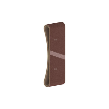 PAS BEZK. 75X480 BEST F/WOOD P220