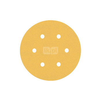 PAPIER EXPERT EXC470,SET,150,H&L 6X