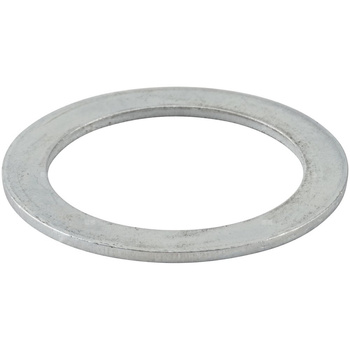 Podkładka montażowa