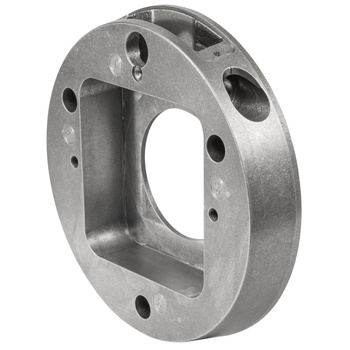 Korpus noży gwinciarskich REMS