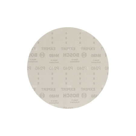 SIATKA ŚCIER EXPERT M480,225,240,25X