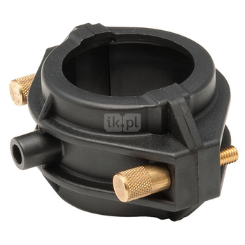 Opaska mrożąca 1 1/2'' REMS