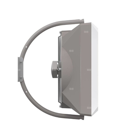 Nagrzewnica VOLCANO VR4 AC