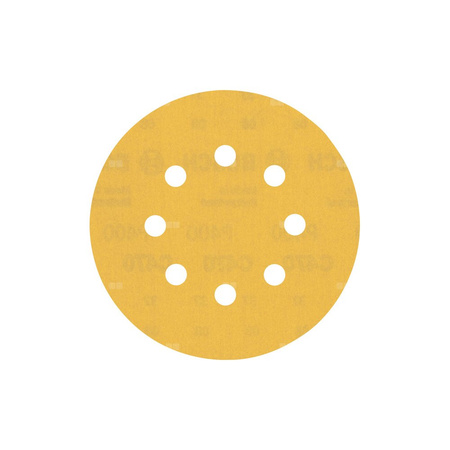 PAPIER EXPERT EXC470,G400,125,H&L 5X