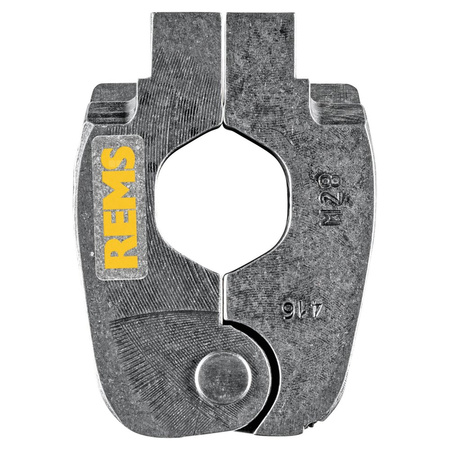 Pierść. zac. M 28 45' REMS M