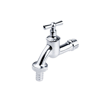 Zawór wodny PERFEXIM PHA-015 GZ 1/2'' x szybkozłączka do węża DN 15