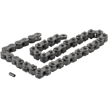 Zestaw części zamien. Łańcuch