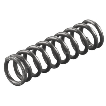 Sprężyna dociskowa