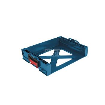 Regał i-BOXX ACTIVE RACK Półka do regału i-BOXX