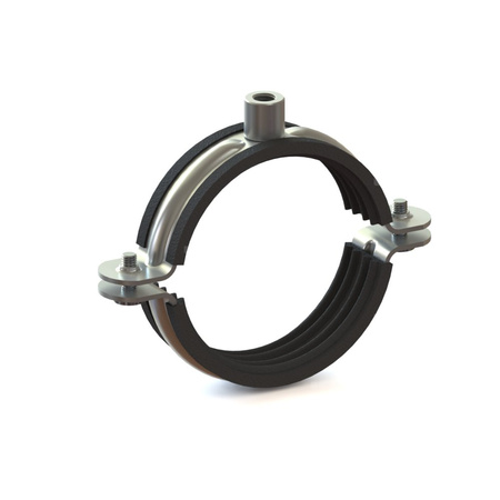 Obejma mocująca NICZUK EXPERT NUPG 264-273 mm 273