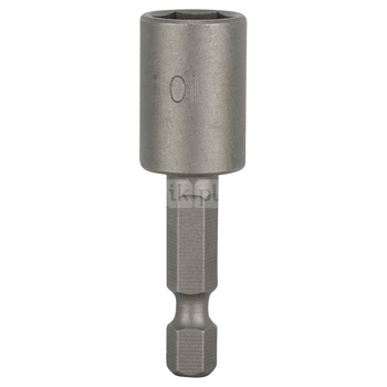 KLUCZ NASAD.10 UNIWERSAL.