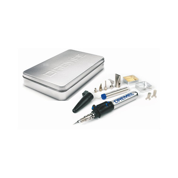 DSM Tarcza do cięcia metalu (3szt) S510JB ACC DSM - karton