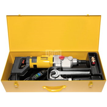 REMS Picus S3 Basic-Pack