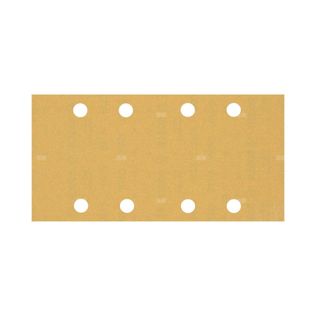 PAPIER EXPERT EXC470,G180,93X186,H&L,10X