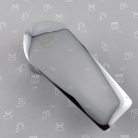 Uchwyt do baterii INARI FI40