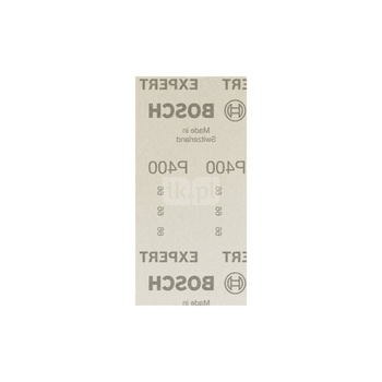 SIATKA ŚCIER EXPERT M480,93X186,400,50X