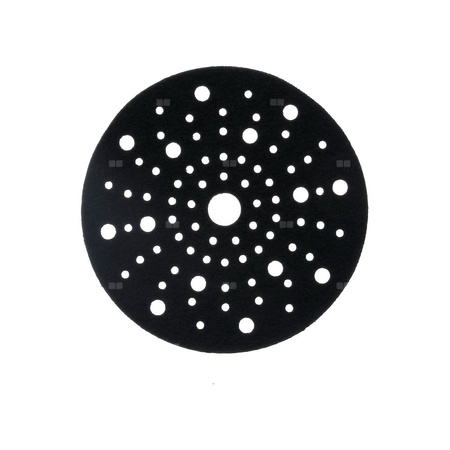 Osłona tarczy 150 mm do szlifierek mimośrodowych