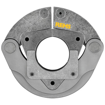 Pierść. zac. M 66,7 XL REMS M 66,7