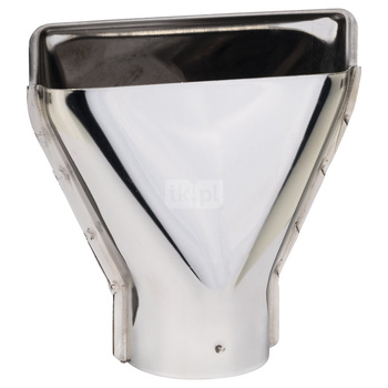 DYSZA OCHR.SZYBY 75MM