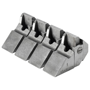 Mocowanie M 22-30 x 1,5, Zest REMS M